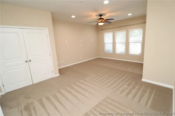 $1,995 | 711 Keystone Park Drive, Unit 59, Morrisville, NC 27560