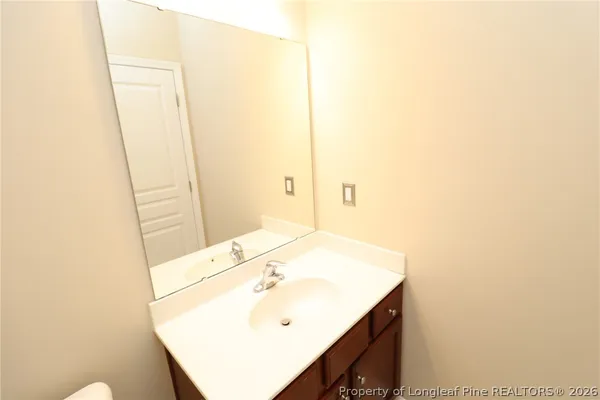 $1,995 | 711 Keystone Park Drive, Unit 59, Morrisville, NC 27560