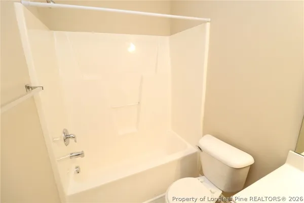 $1,995 | 711 Keystone Park Drive, Unit 59, Morrisville, NC 27560