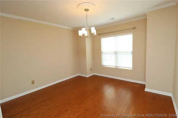 $1,995 | 711 Keystone Park Drive, Unit 59, Morrisville, NC 27560