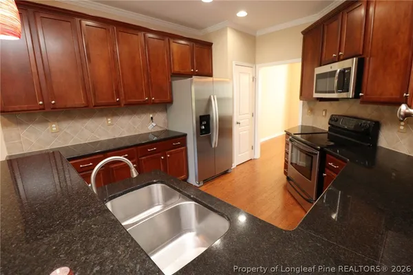 $1,995 | 711 Keystone Park Drive, Unit 59, Morrisville, NC 27560