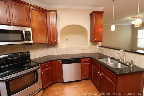 $1,995 | 711 Keystone Park Drive, Unit 59, Morrisville, NC 27560