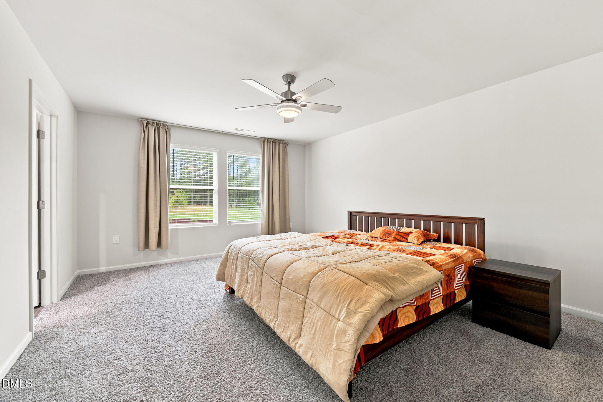 104 Acorn Grv Road Garner, NC 27529 - Photo 22 of 50 28-web-or-mls-IMG_2781