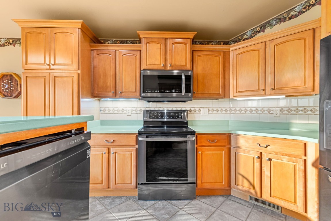 827 Antelope Ridge Road Belgrade, MT 59714 - Photo 44 of 93 Gallery Image 44