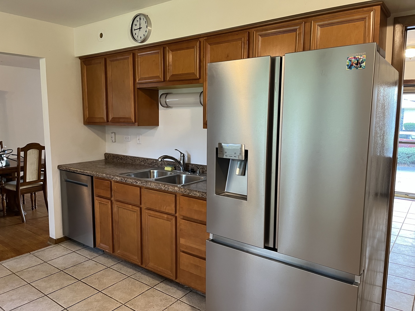12923 South Forestview Road Palos Heights, IL 60463 - Photo 4 of 33 Gallery Image 4