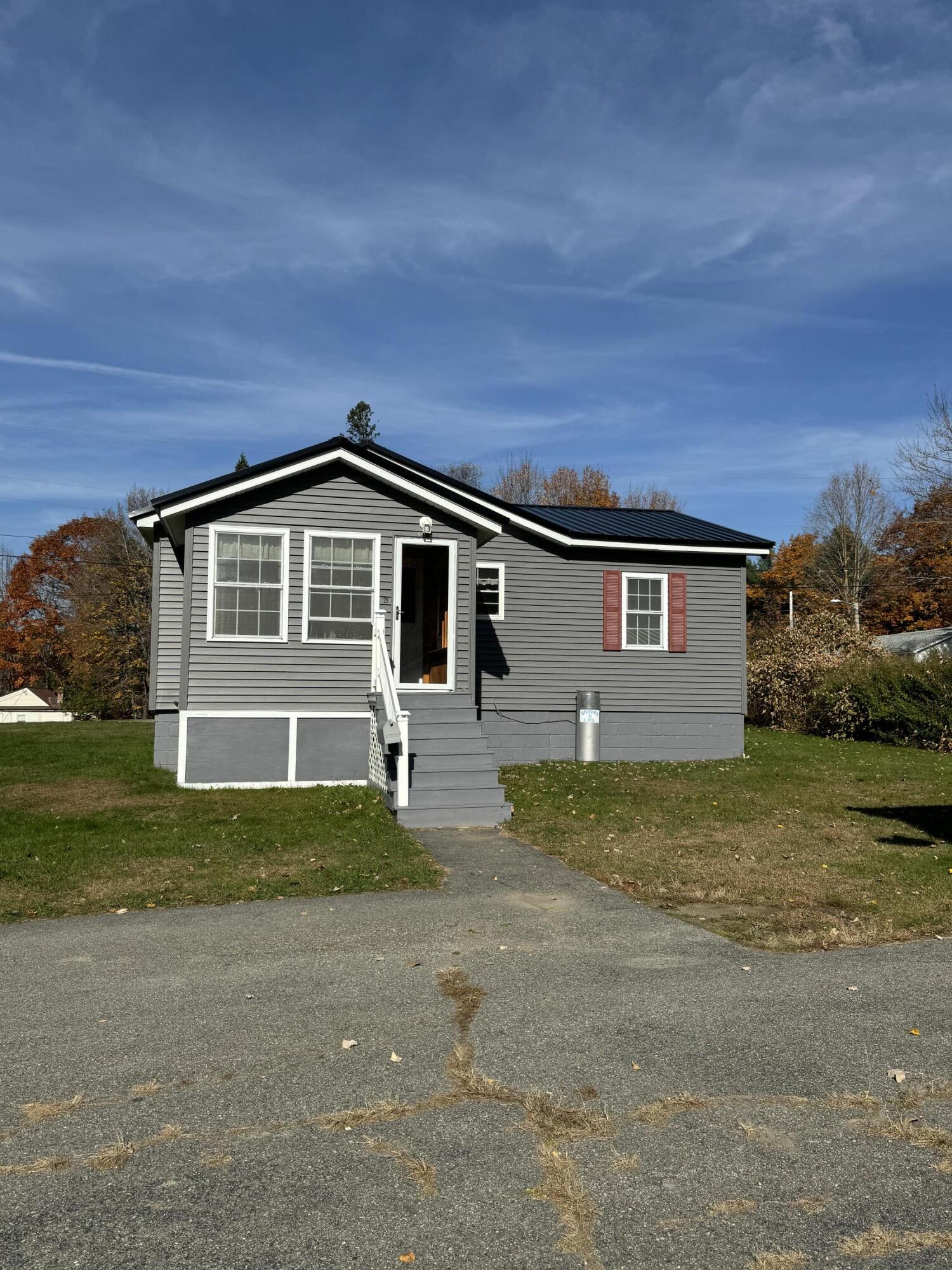 28 Stoddard Street Milo, ME 04463 - Photo 57 of 59 IMG_7778