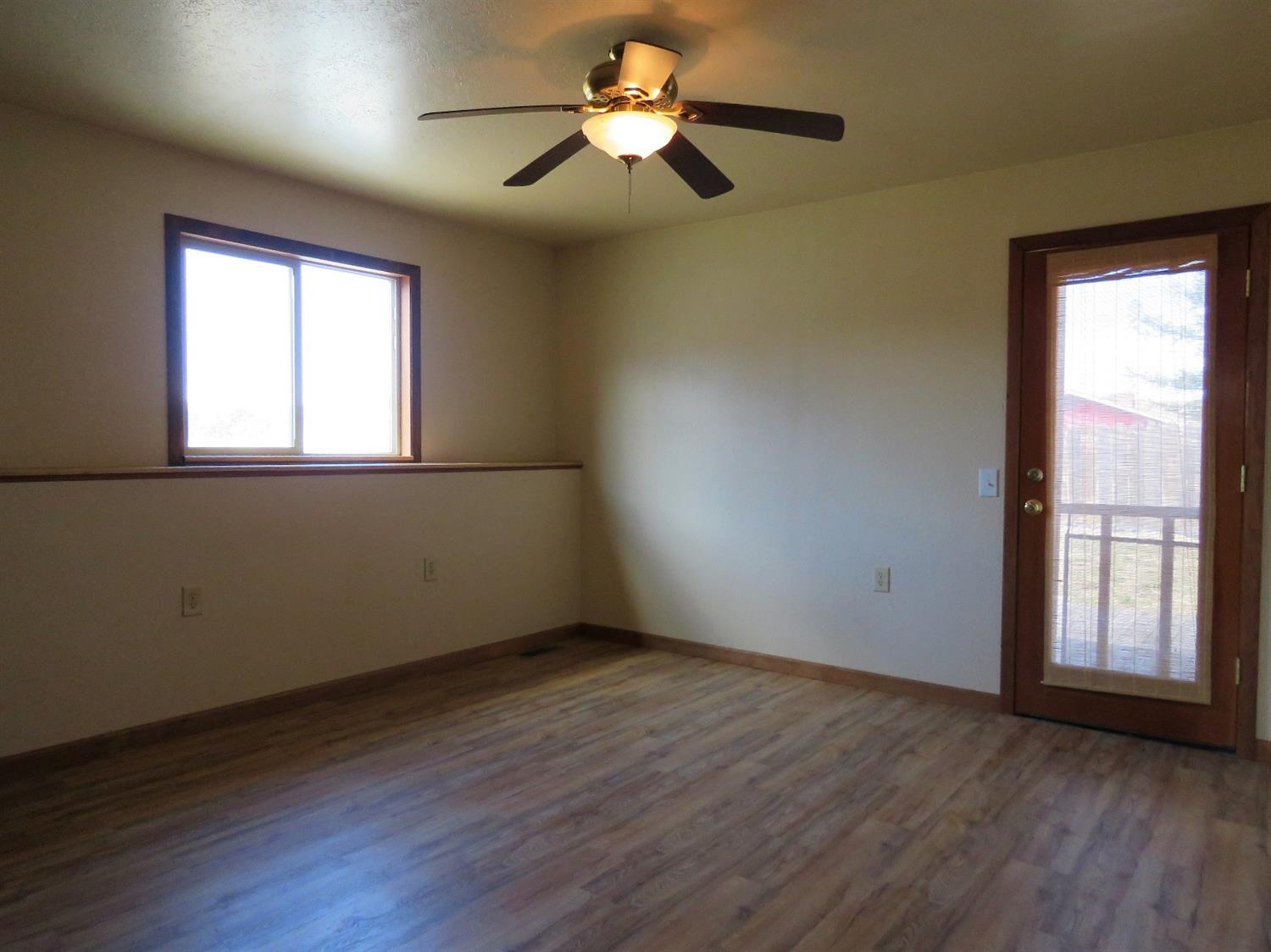 7181 Blackwell Road Central Point, OR 97502 - Photo 19 of 23 Additional Photo