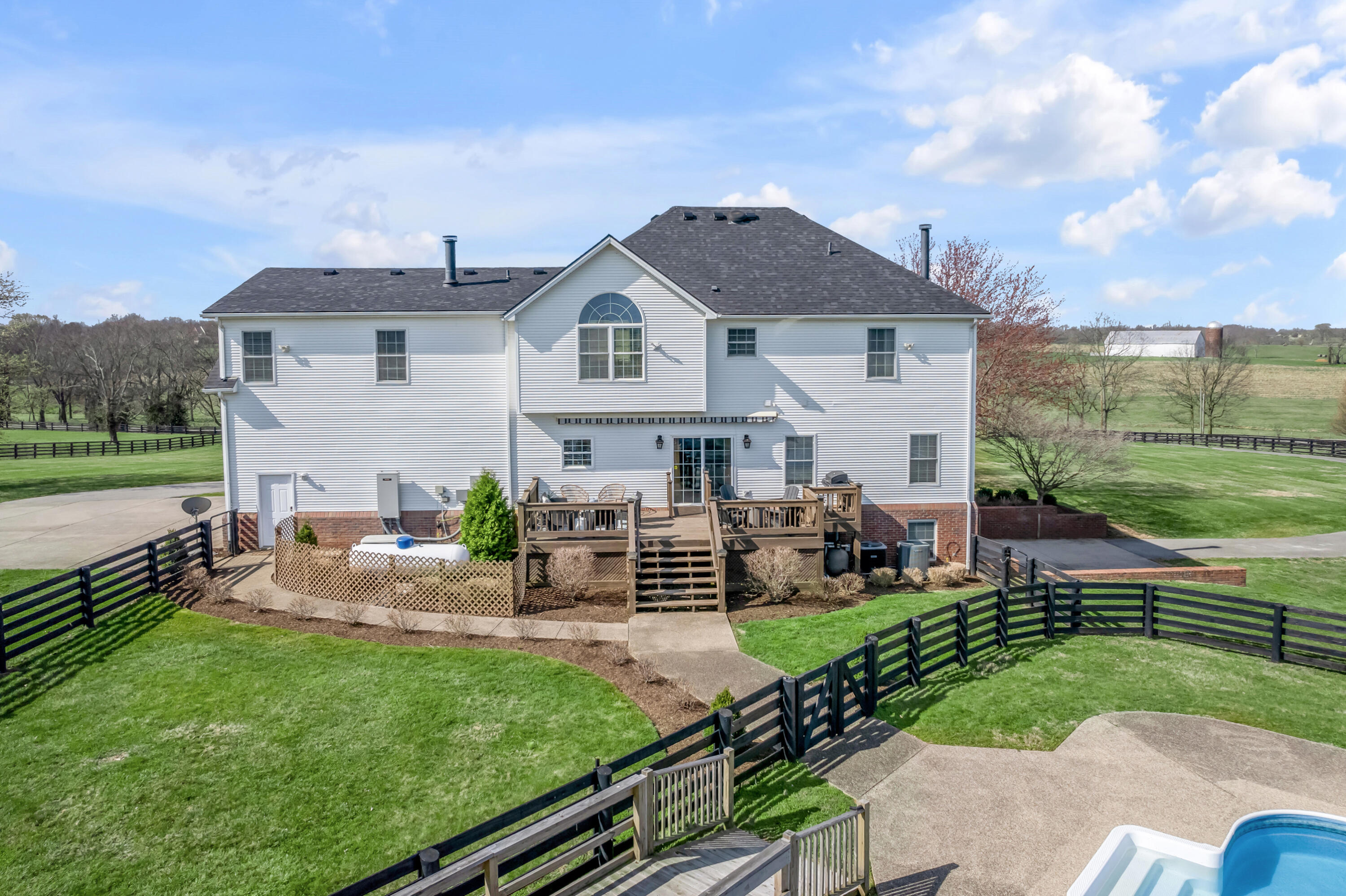 3056 Muir Station Road Lexington, KY 40516 - Photo 76 of 84 DJI_0459