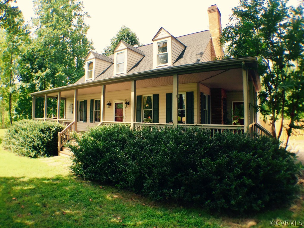 16347 Goshen Road Montpelier, VA 23192 - Photo 1 of 24 Gallery Image 1
