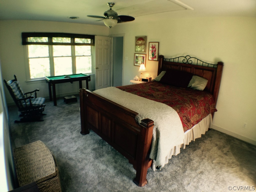 16347 Goshen Road Montpelier, VA 23192 - Photo 10 of 24 Gallery Image 10