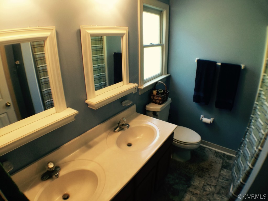 16347 Goshen Road Montpelier, VA 23192 - Photo 12 of 24 Gallery Image 12