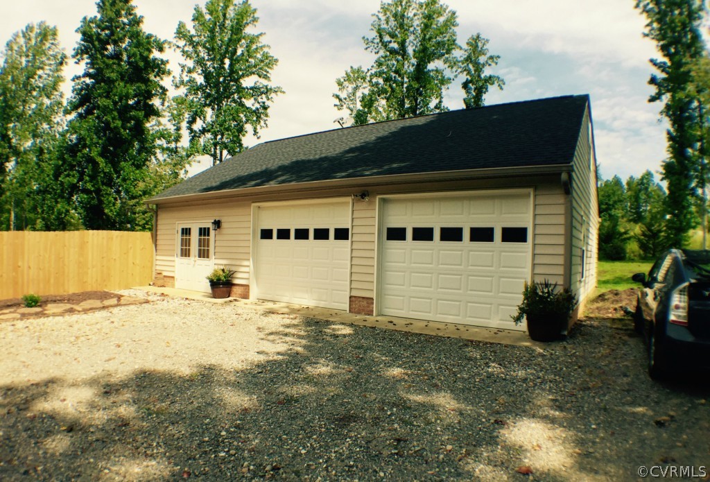 16347 Goshen Road Montpelier, VA 23192 - Photo 2 of 24 Gallery Image 2