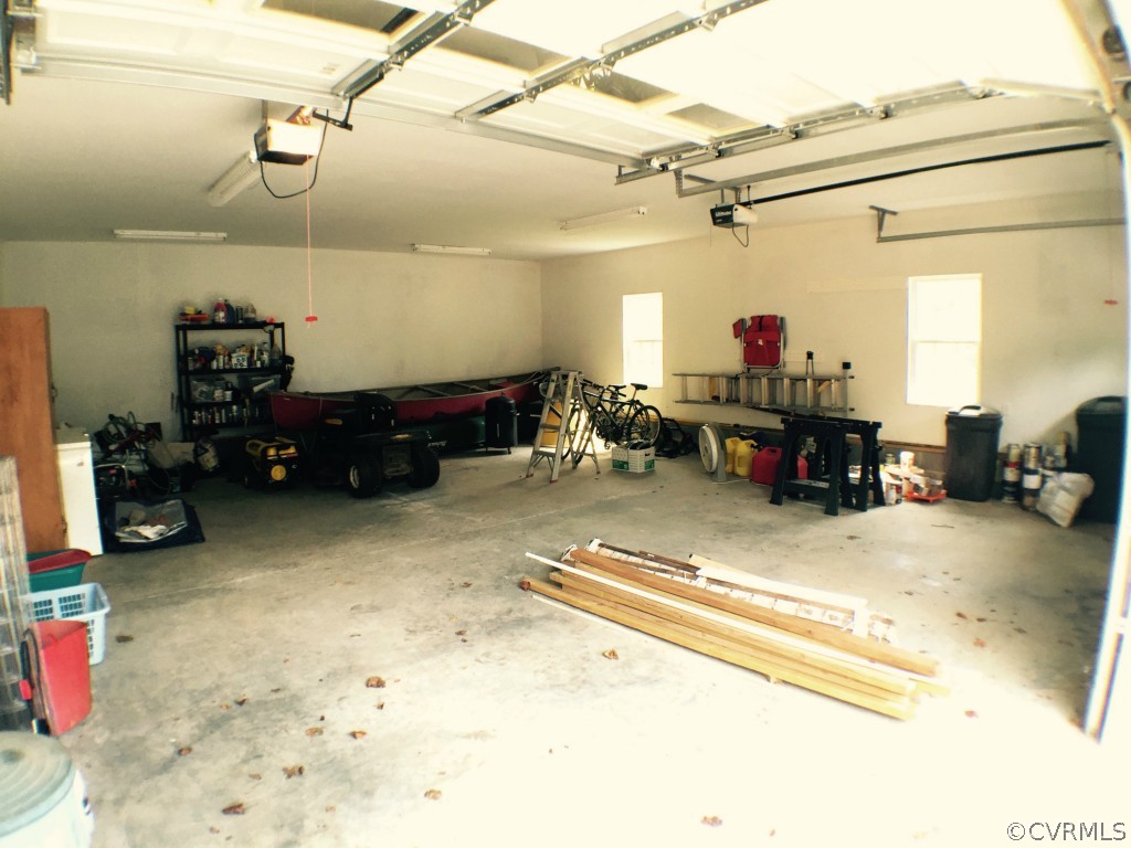 16347 Goshen Road Montpelier, VA 23192 - Photo 22 of 24 Gallery Image 22