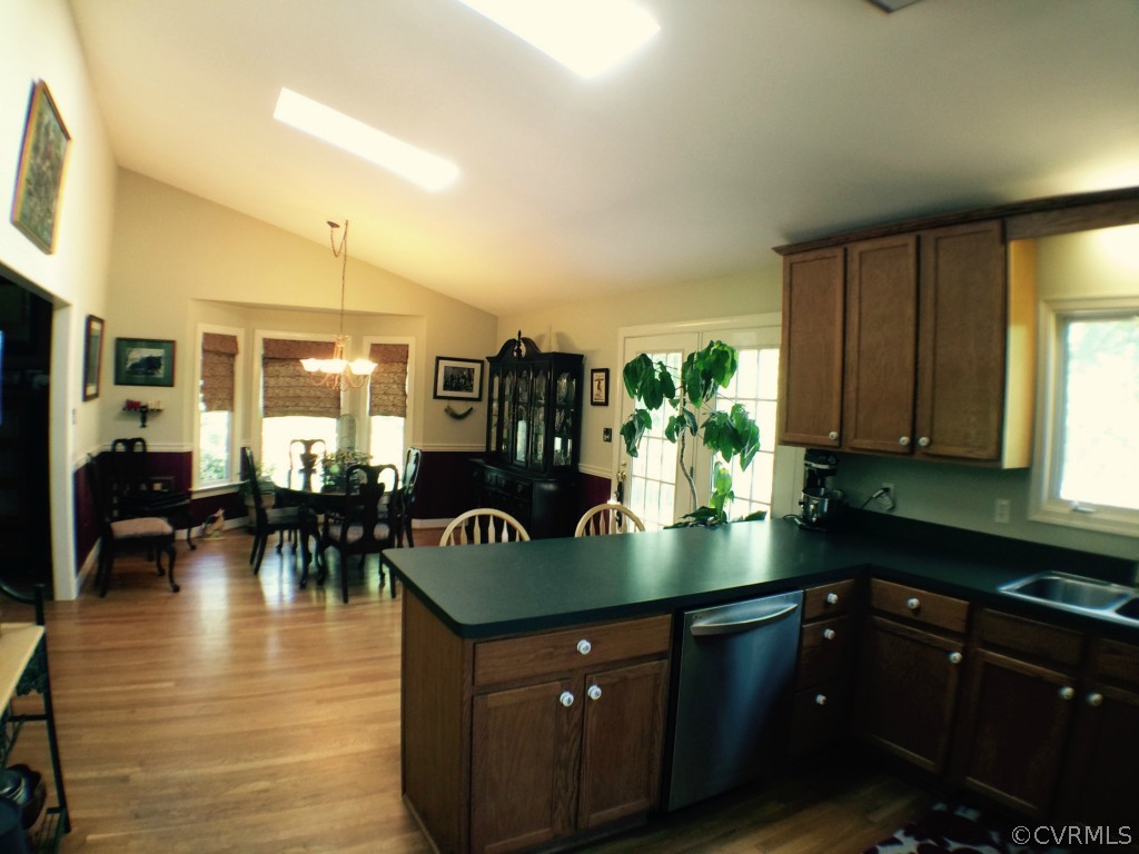 16347 Goshen Road Montpelier, VA 23192 - Photo 3 of 24 Gallery Image 3