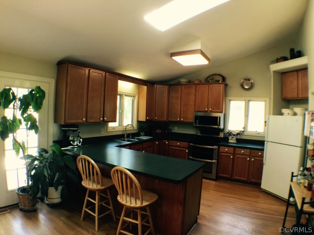 16347 Goshen Road Montpelier, VA 23192 - Photo 4 of 24 Gallery Image 4