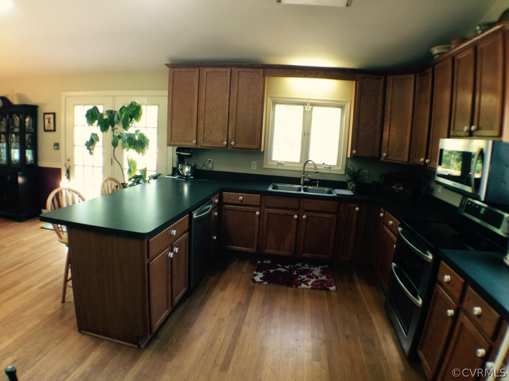 16347 Goshen Road Montpelier, VA 23192 - Photo 5 of 24 Gallery Image 5