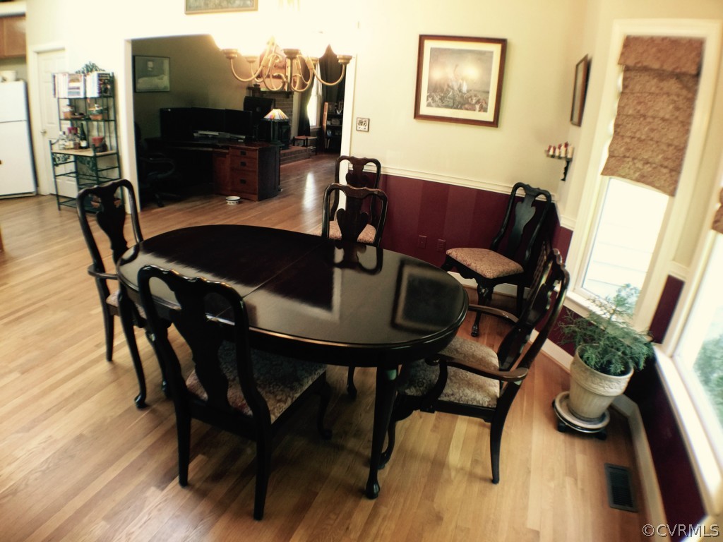 16347 Goshen Road Montpelier, VA 23192 - Photo 6 of 24 Gallery Image 6