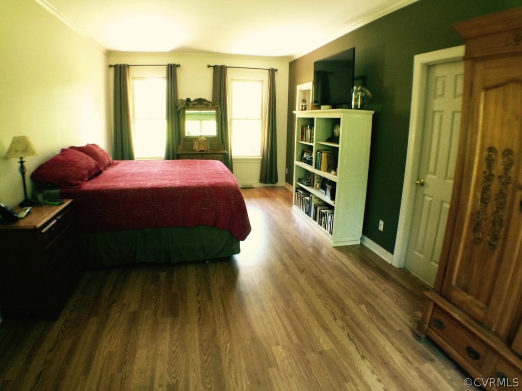 16347 Goshen Road Montpelier, VA 23192 - Photo 7 of 24 Gallery Image 7