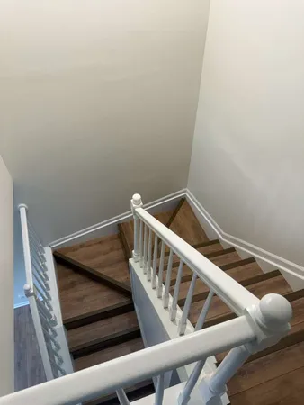 $3,050 | 1640 Hilton Head Drive, Unit 1640, Naperville, IL 60563