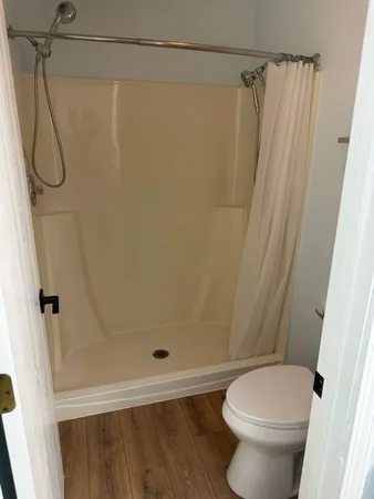 $3,050 | 1640 Hilton Head Drive, Unit 1640, Naperville, IL 60563
