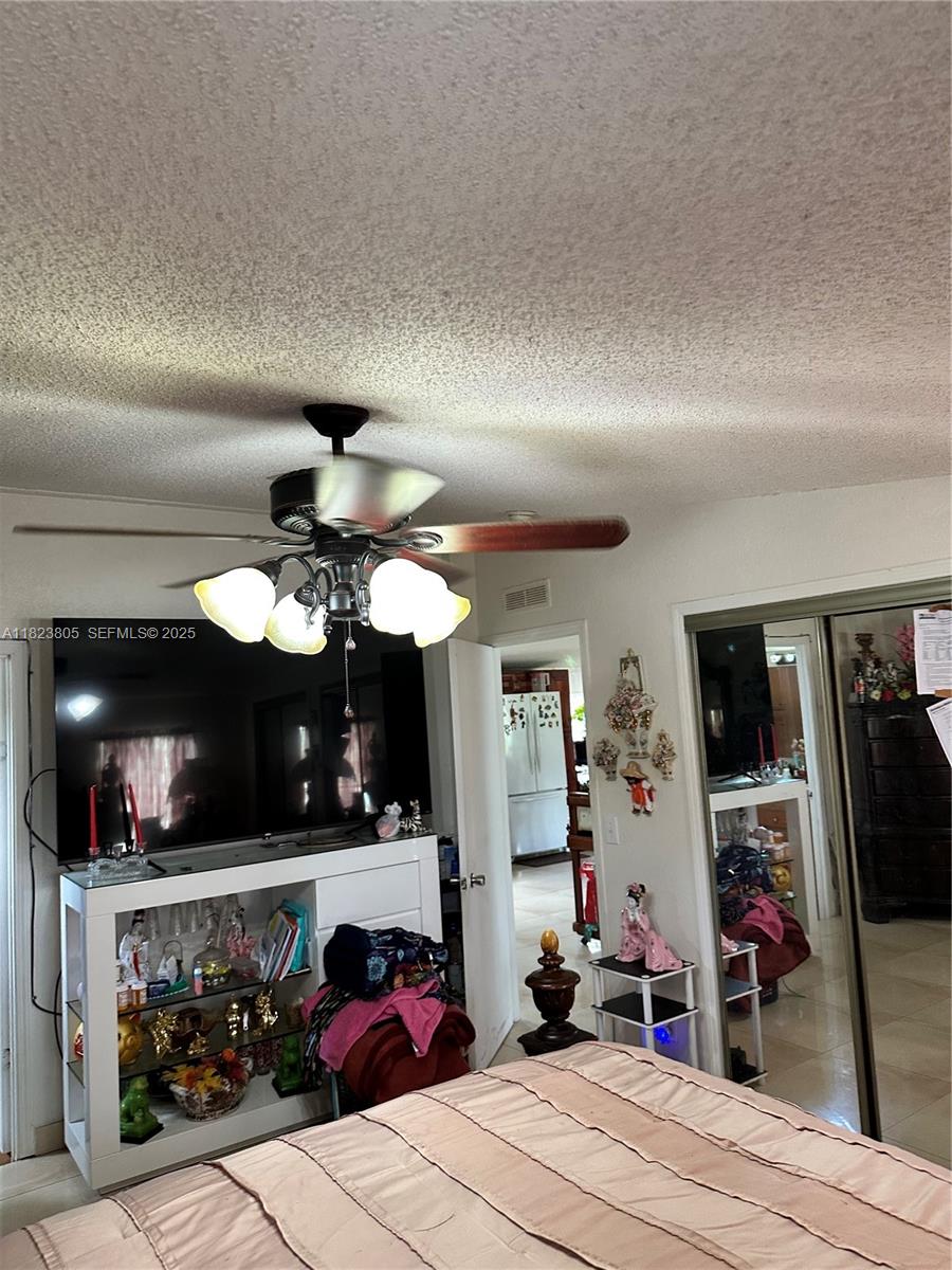 618 Hunting Club Road Clewiston, FL 33440 - Photo 19 of 48 Photo 19