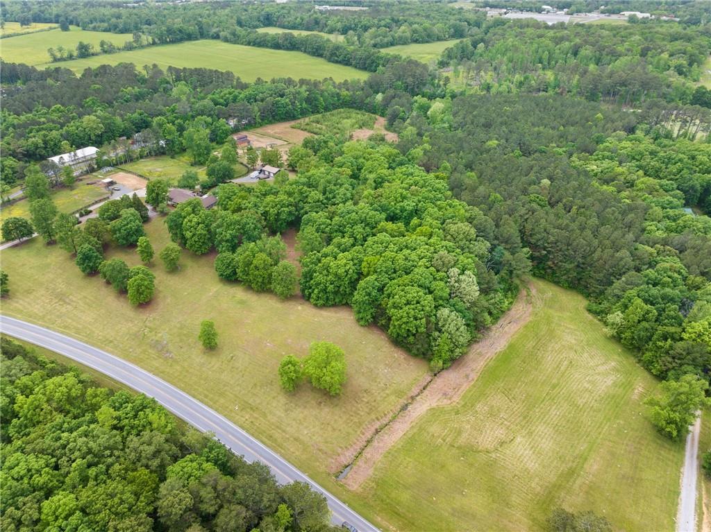 945 Old Federal Road South Chatsworth, GA 30705 - Photo 11 of 11