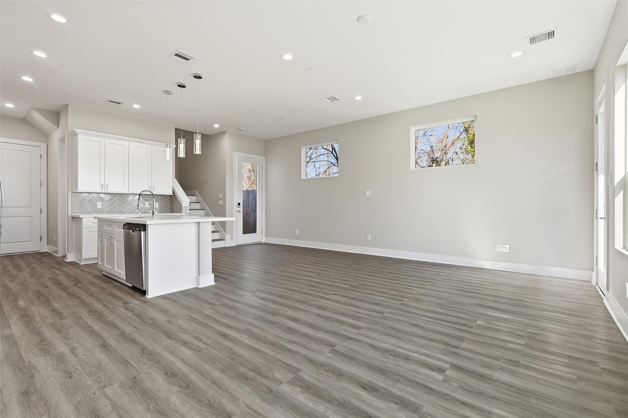 8014 Huntington Springs Lane Houston, TX 77093 - Photo 11 of 50