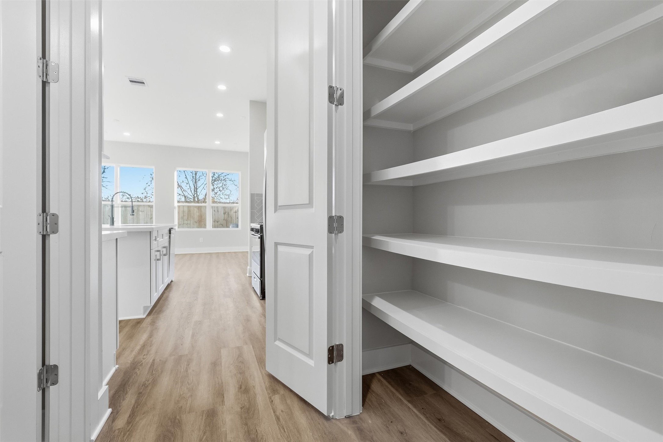 8014 Huntington Springs Lane Houston, TX 77093 - Photo 22 of 50