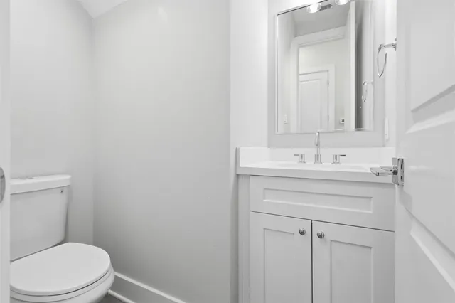 $2,725 | 8014 Huntington Springs Lane, Houston, TX 77093