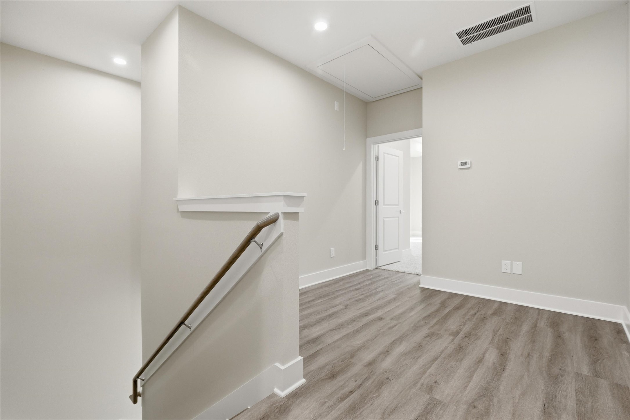 8014 Huntington Springs Lane Houston, TX 77093 - Photo 25 of 50