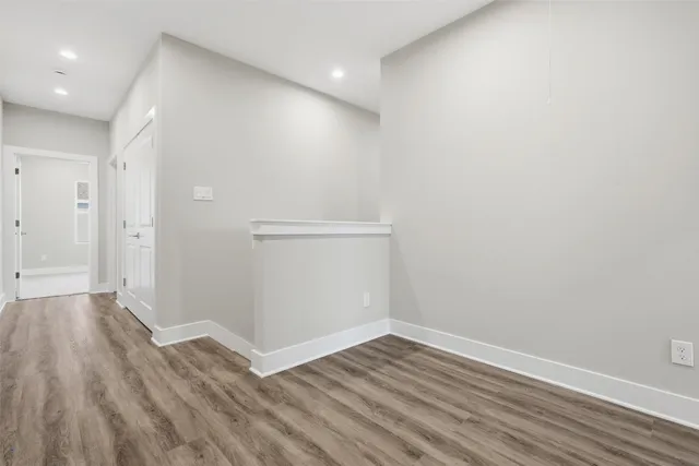 $2,725 | 8014 Huntington Springs Lane, Houston, TX 77093