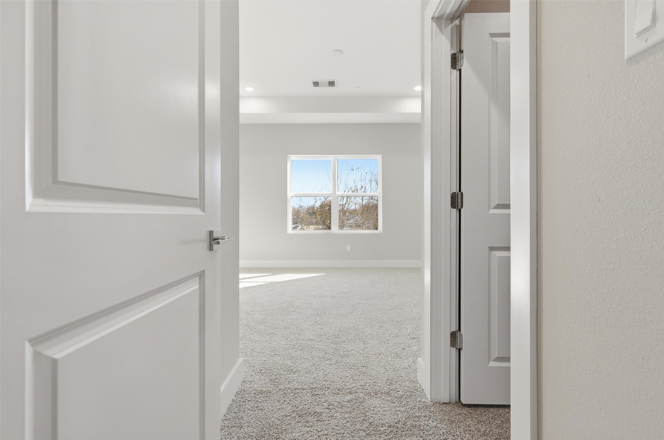 8014 Huntington Springs Lane Houston, TX 77093 - Photo 28 of 50