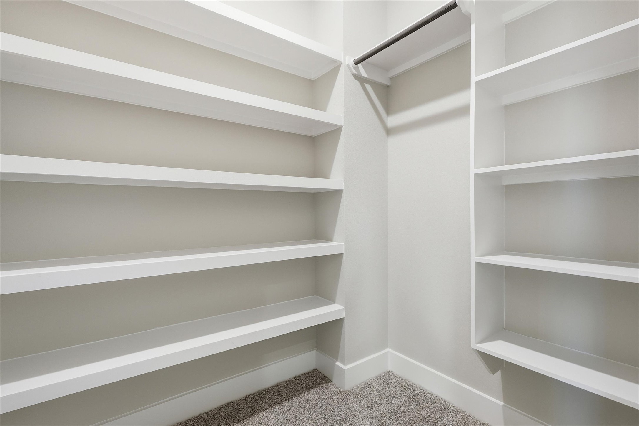 8014 Huntington Springs Lane Houston, TX 77093 - Photo 29 of 50