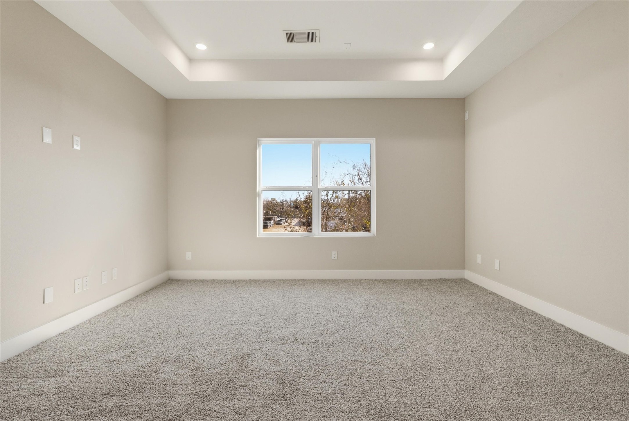 8014 Huntington Springs Lane Houston, TX 77093 - Photo 30 of 50