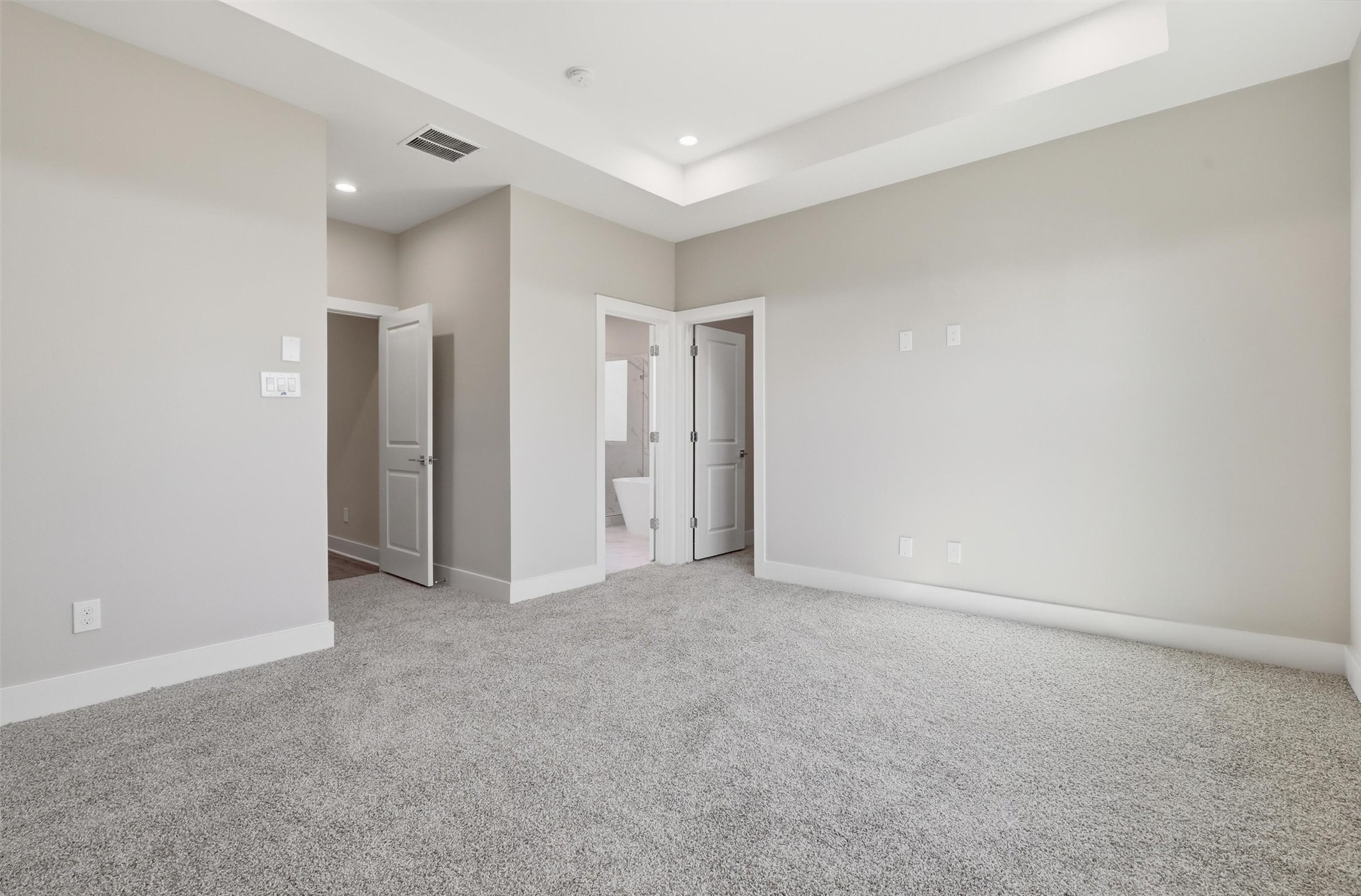 8014 Huntington Springs Lane Houston, TX 77093 - Photo 31 of 50