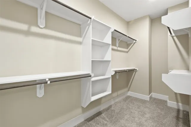 $2,725 | 8014 Huntington Springs Lane, Houston, TX 77093