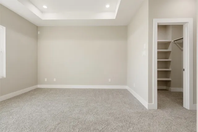 $2,725 | 8014 Huntington Springs Lane, Houston, TX 77093