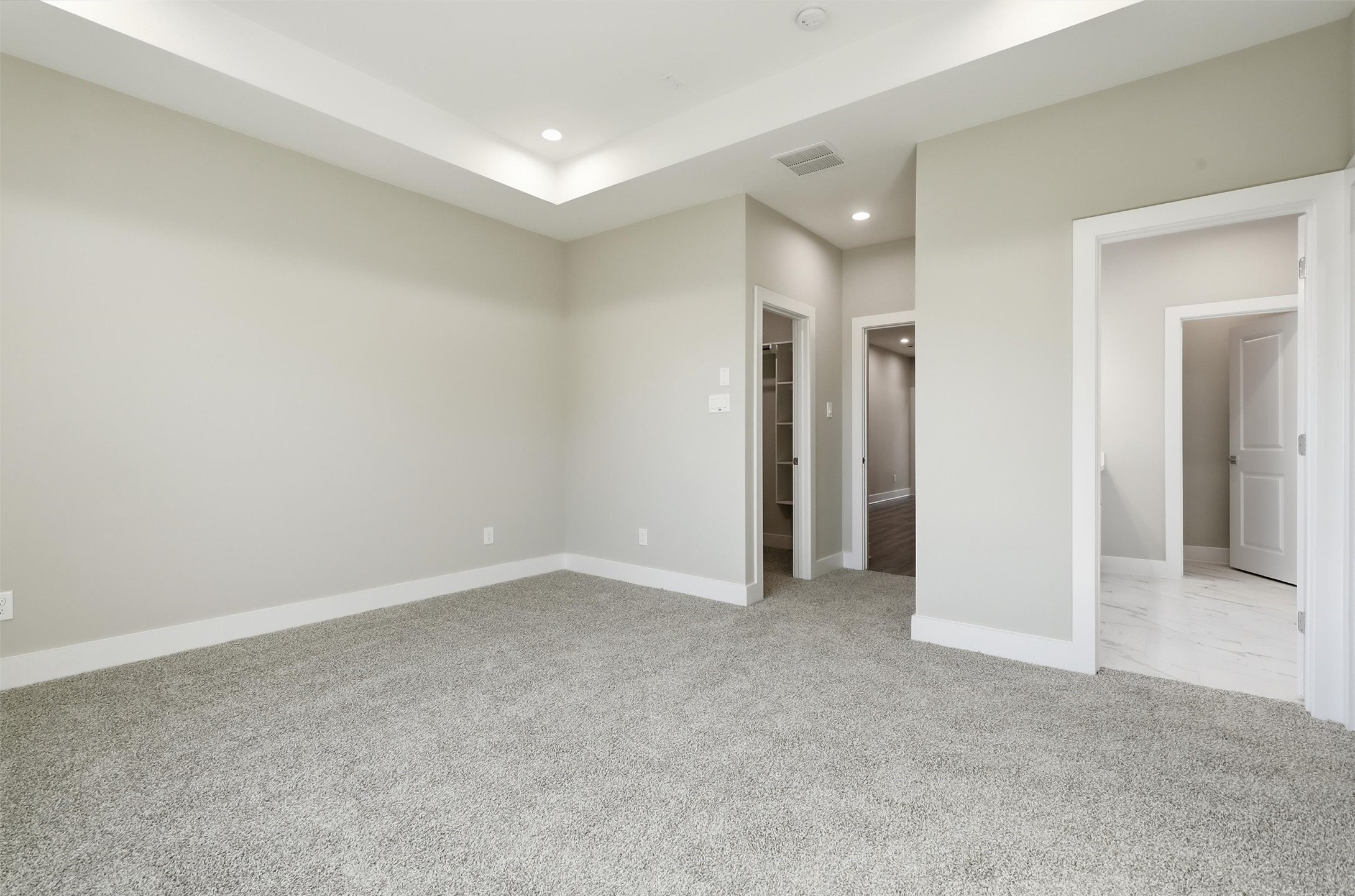 8014 Huntington Springs Lane Houston, TX 77093 - Photo 33 of 50