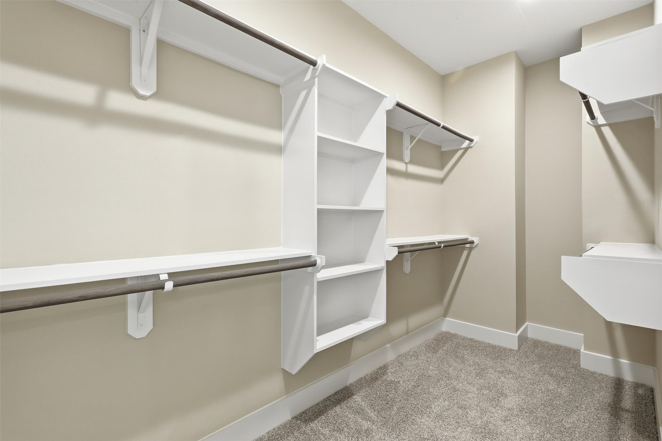 8014 Huntington Springs Lane Houston, TX 77093 - Photo 34 of 50