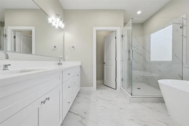 $2,725 | 8014 Huntington Springs Lane, Houston, TX 77093