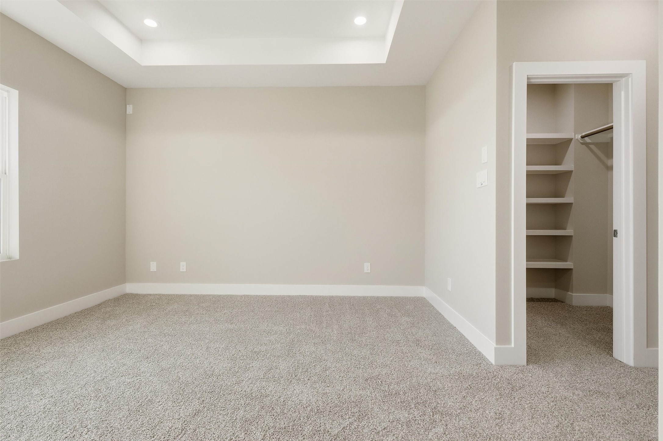 8014 Huntington Springs Lane Houston, TX 77093 - Photo 35 of 50