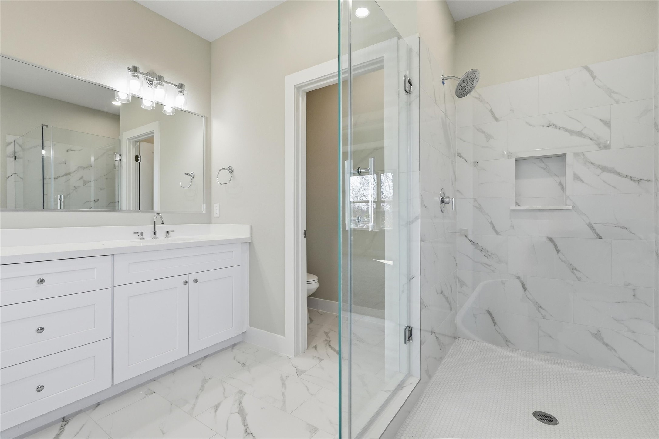 8014 Huntington Springs Lane Houston, TX 77093 - Photo 40 of 50