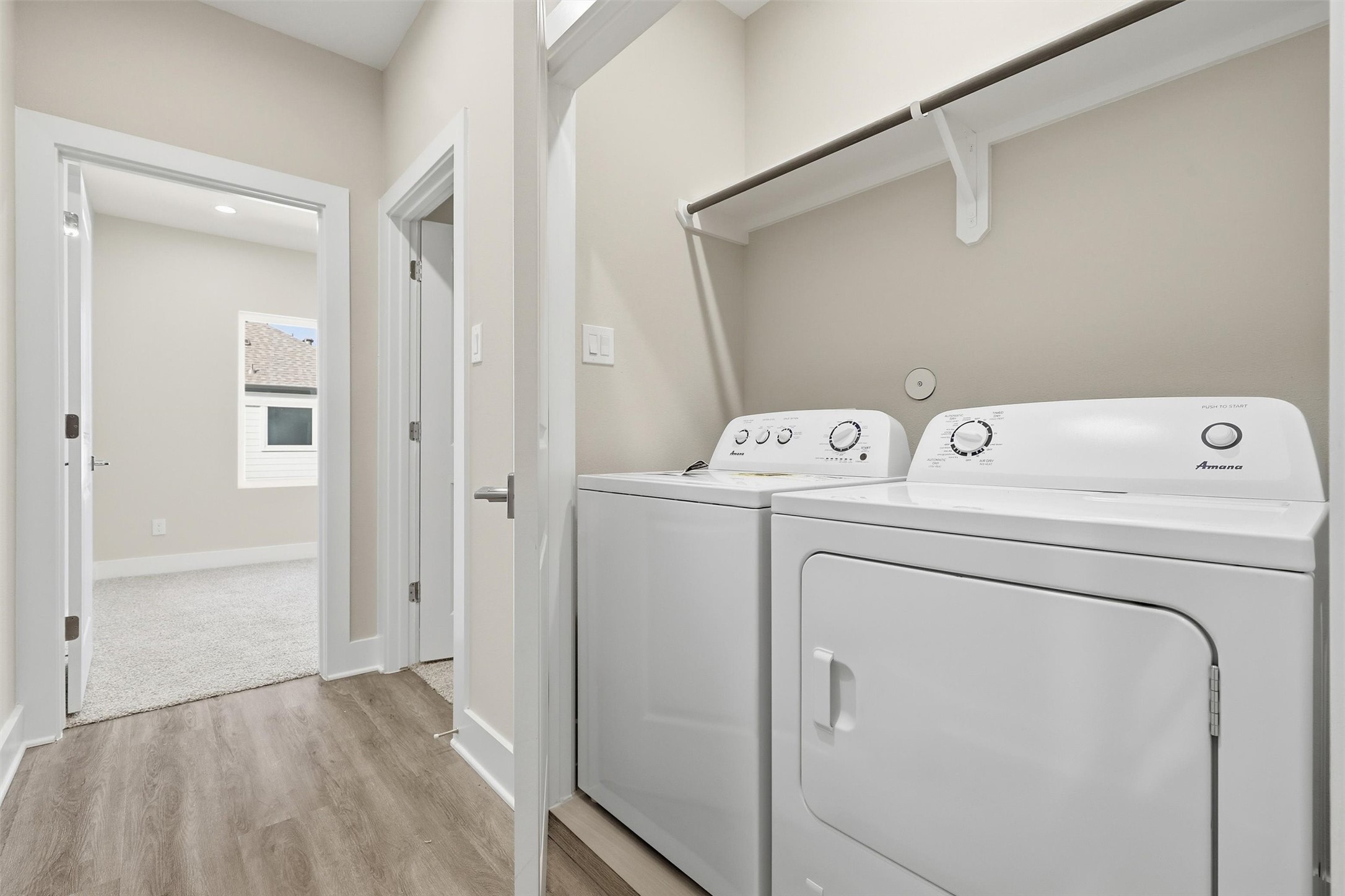 8014 Huntington Springs Lane Houston, TX 77093 - Photo 41 of 50