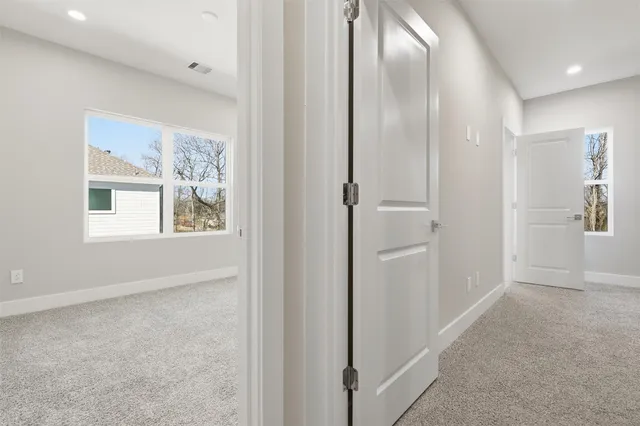 $2,725 | 8014 Huntington Springs Lane, Houston, TX 77093