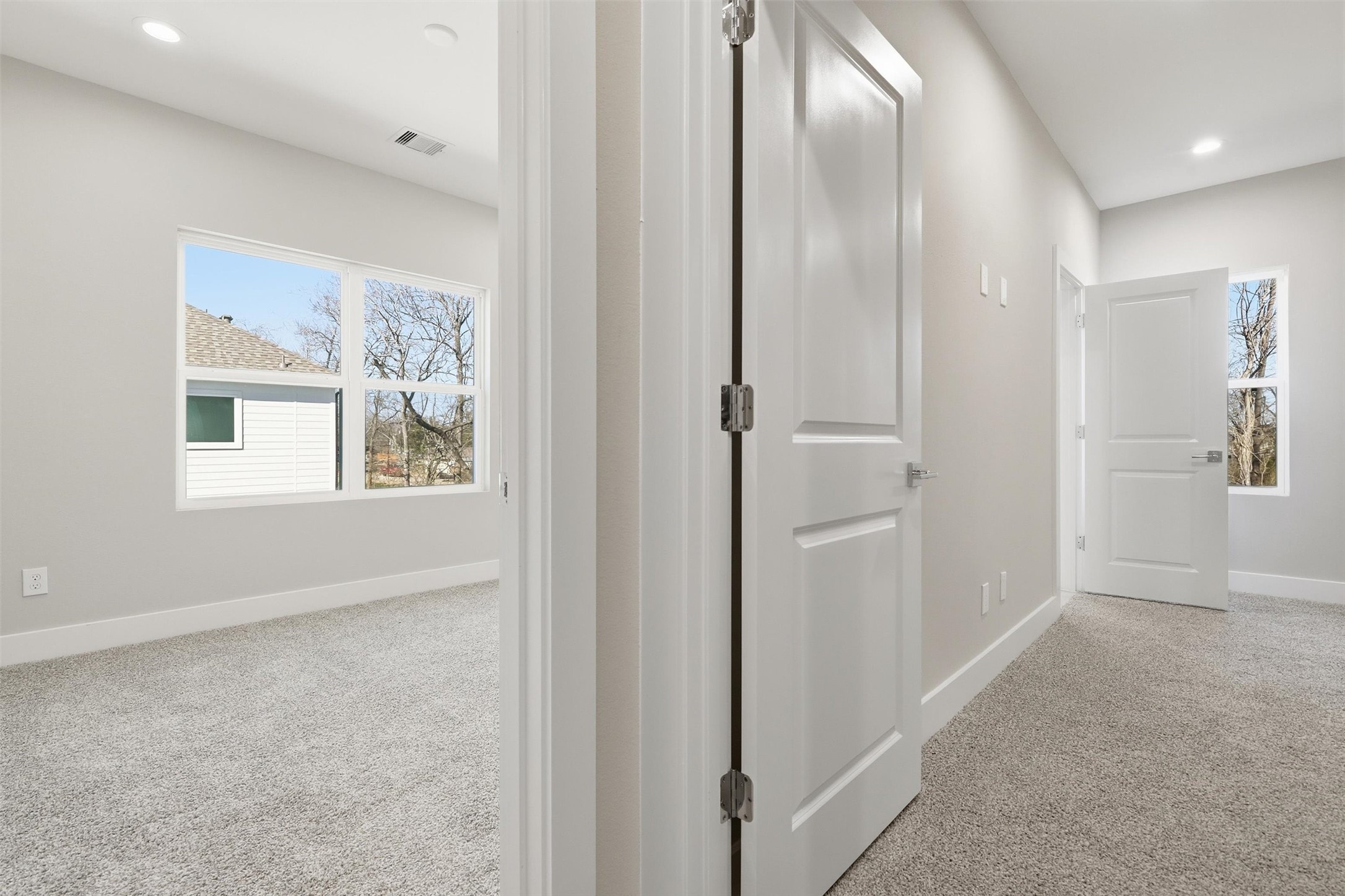 8014 Huntington Springs Lane Houston, TX 77093 - Photo 42 of 50