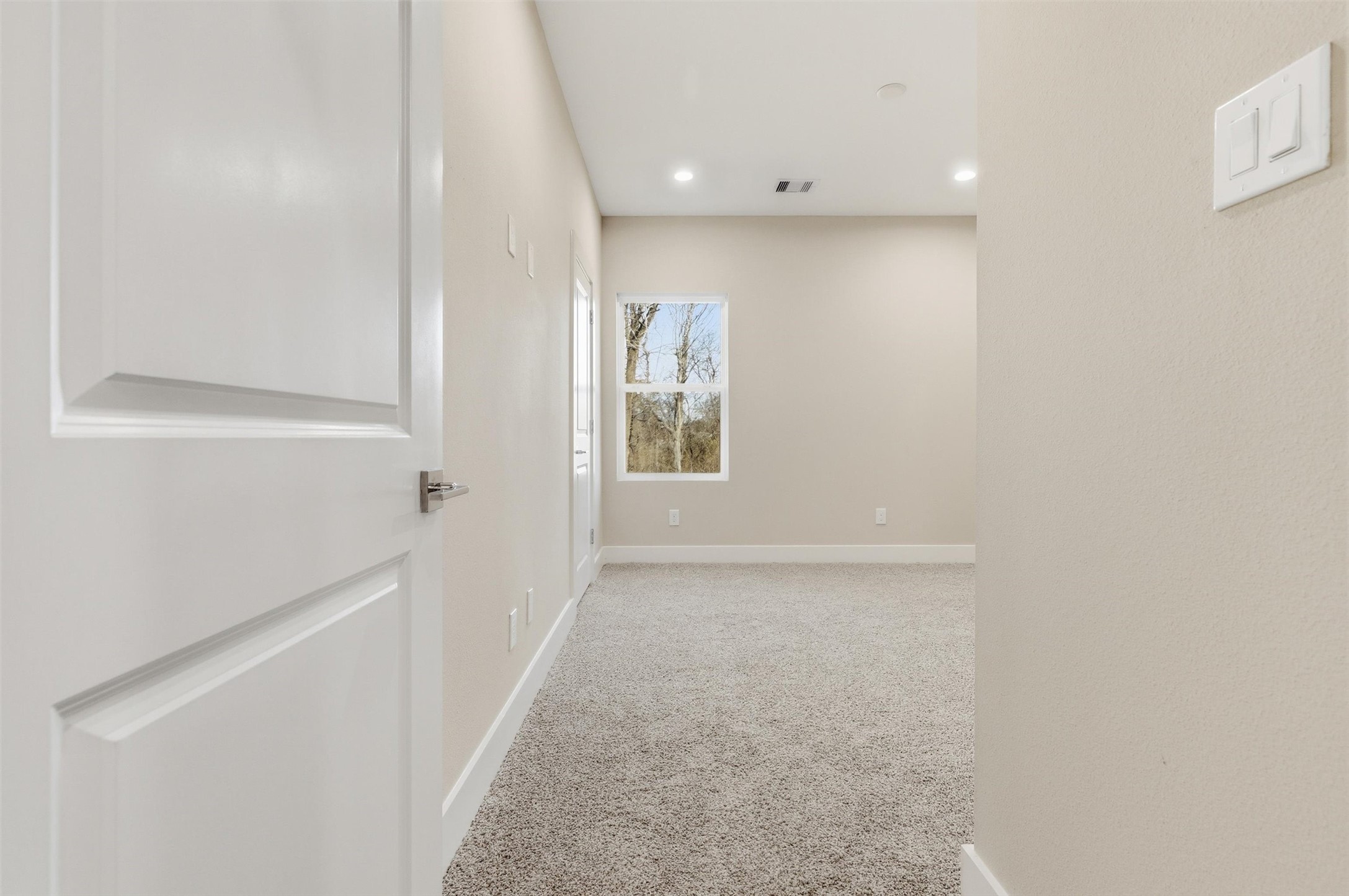 8014 Huntington Springs Lane Houston, TX 77093 - Photo 43 of 50