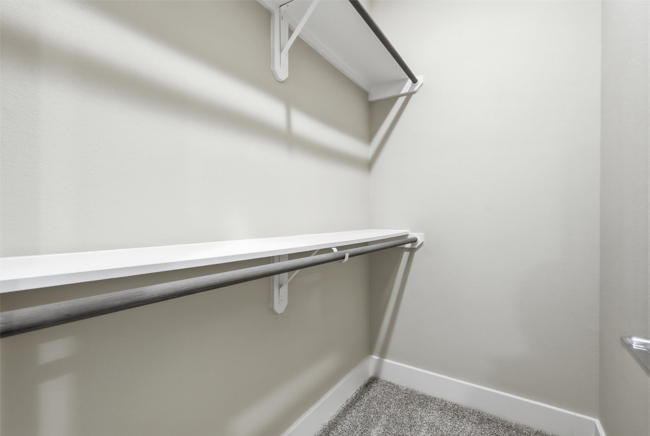 8014 Huntington Springs Lane Houston, TX 77093 - Photo 45 of 50