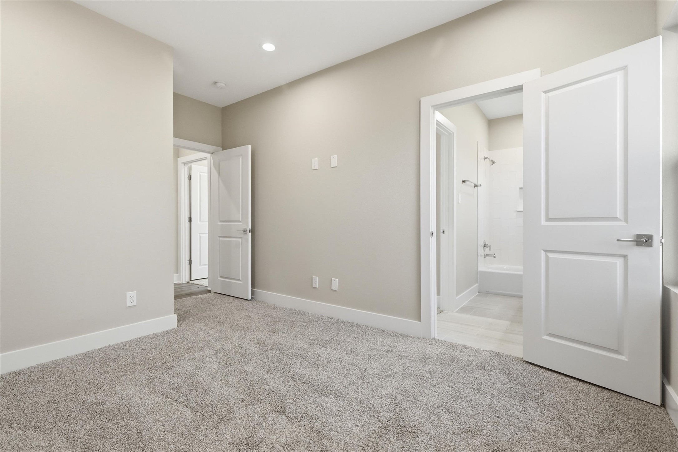 8014 Huntington Springs Lane Houston, TX 77093 - Photo 46 of 50