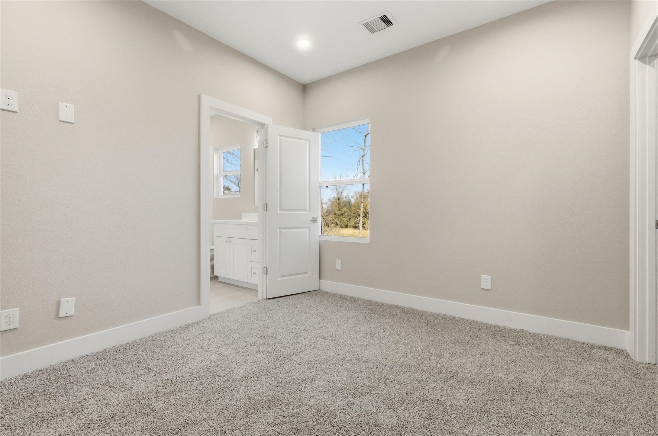 8014 Huntington Springs Lane Houston, TX 77093 - Photo 47 of 50