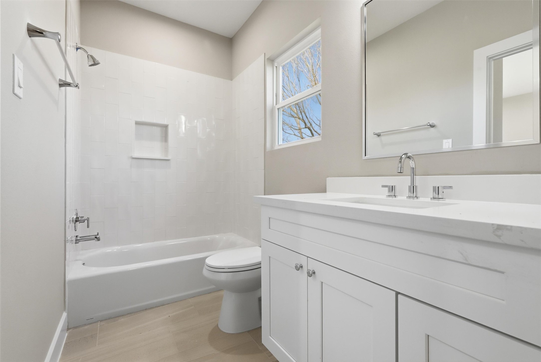 8014 Huntington Springs Lane Houston, TX 77093 - Photo 48 of 50